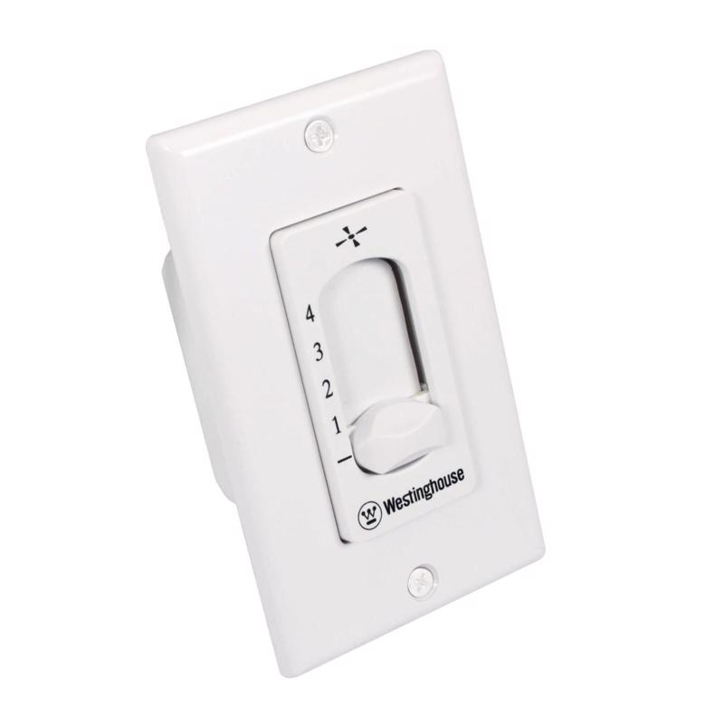 Westinghouse Jax 56インチ シーリングファン|マットブラック