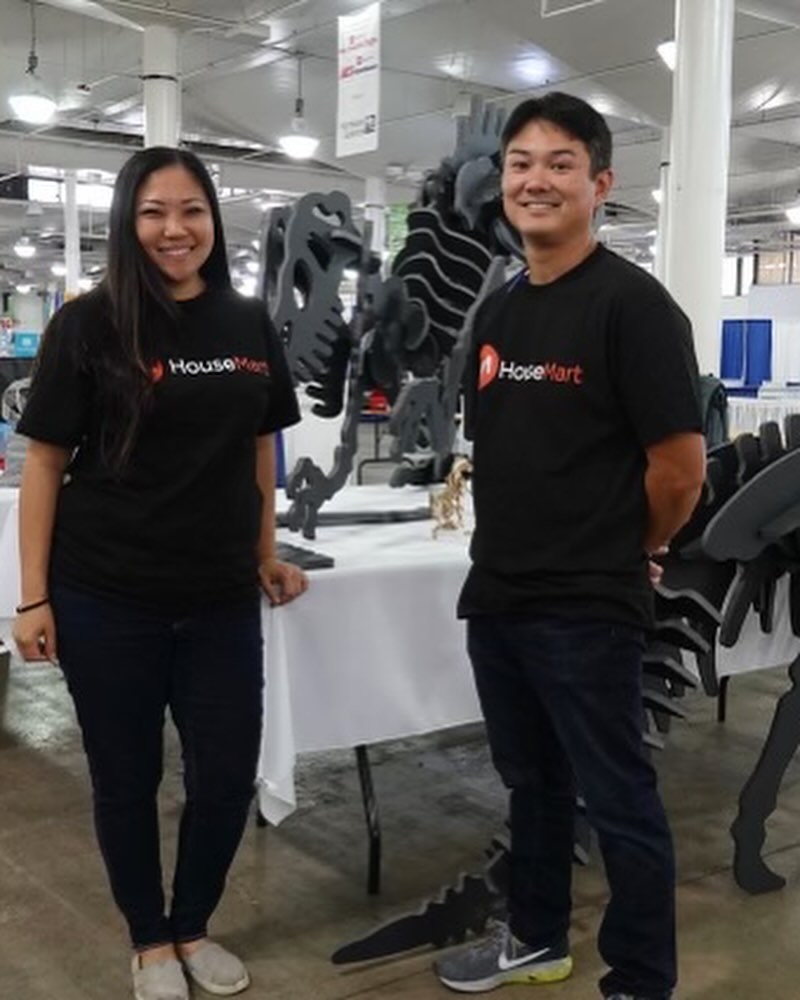 cory, lisa,Hardware science,ハードウエアサイエンス